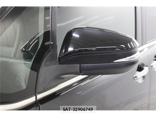 Toyota ESQUIRE 2017-08 7500469-16