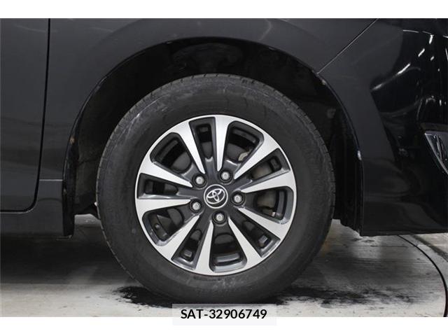 Toyota ESQUIRE 2017-08 7500469-22