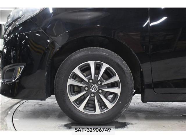 Toyota ESQUIRE 2017-08 7500469-23