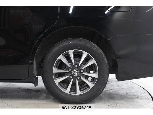 Toyota ESQUIRE 2017-08 7500469-24