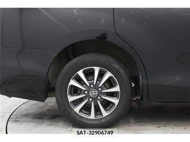 Toyota ESQUIRE 2017-08 7500469-25