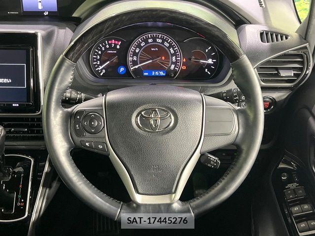 Toyota ESQUIRE 2018-07 7500468-10
