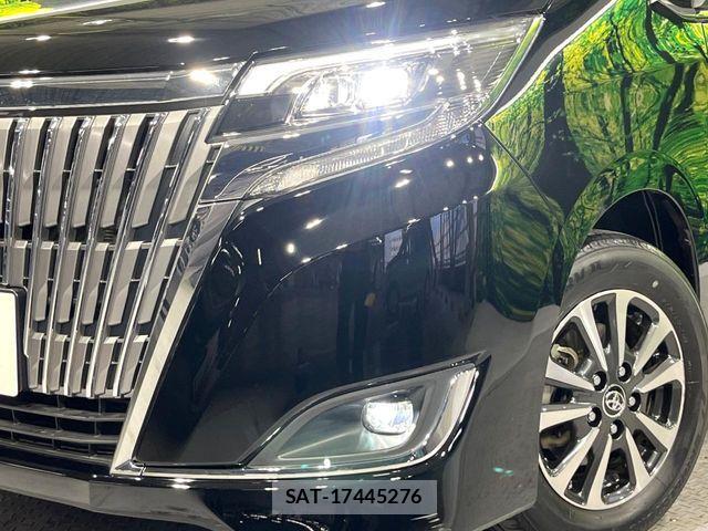 Toyota ESQUIRE 2018-07 7500468-11