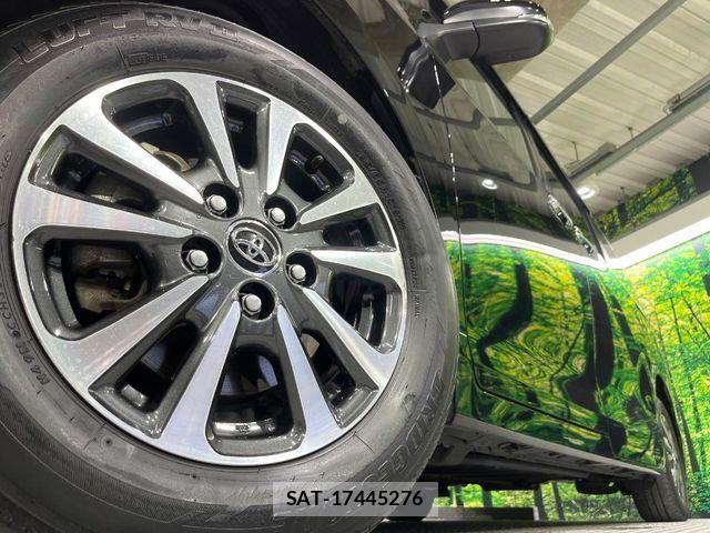 Toyota ESQUIRE 2018-07 7500468-12