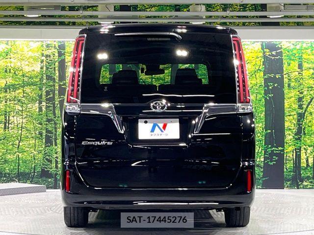 Toyota ESQUIRE 2018-07 7500468-14