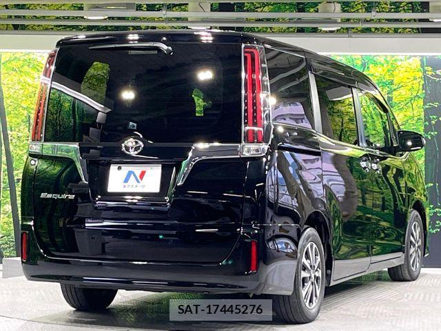 Toyota ESQUIRE 2018-07 7500468-16