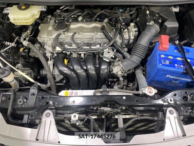 Toyota ESQUIRE 2018-07 7500468-17