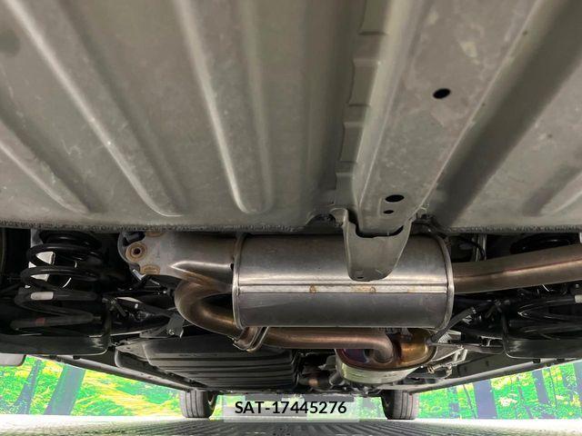 Toyota ESQUIRE 2018-07 7500468-18