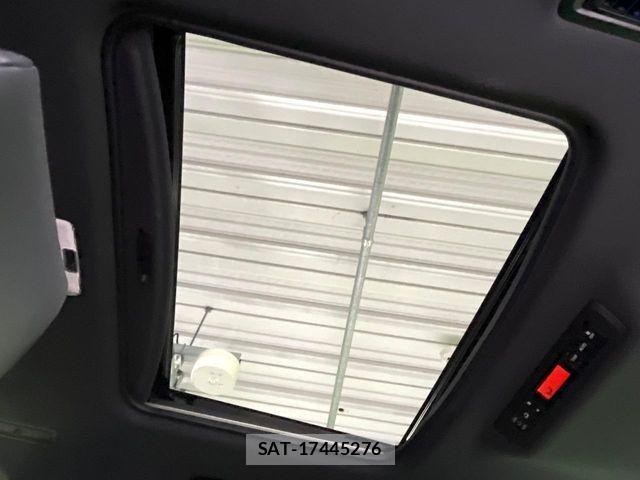 Toyota ESQUIRE 2018-07 7500468-1