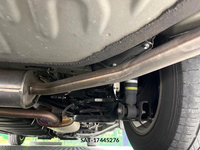 Toyota ESQUIRE 2018-07 7500468-19