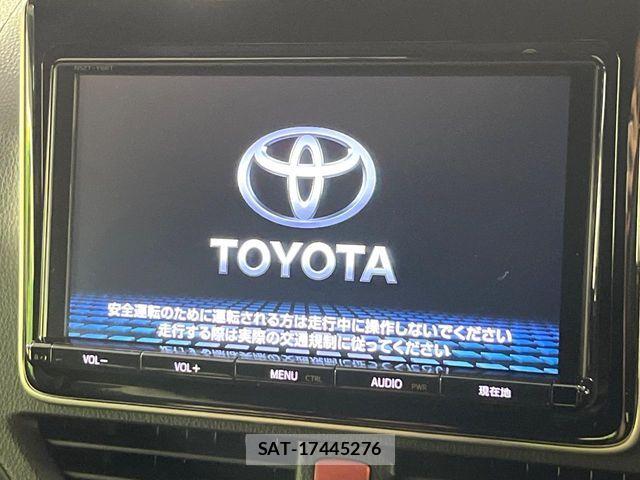 Toyota ESQUIRE 2018-07 7500468-2