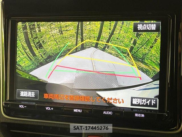 Toyota ESQUIRE 2018-07 7500468-3