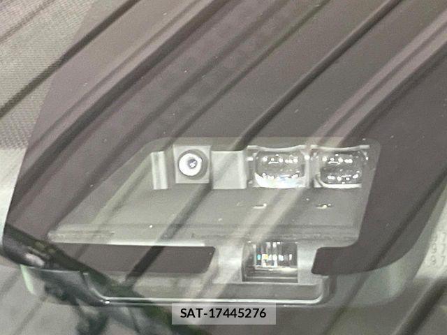Toyota ESQUIRE 2018-07 7500468-5