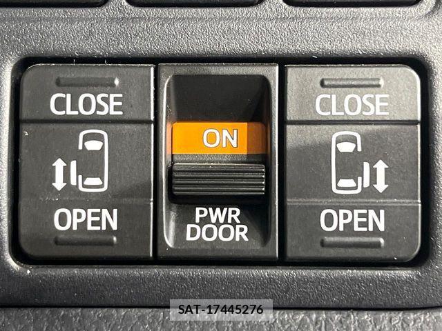 Toyota ESQUIRE 2018-07 7500468-6