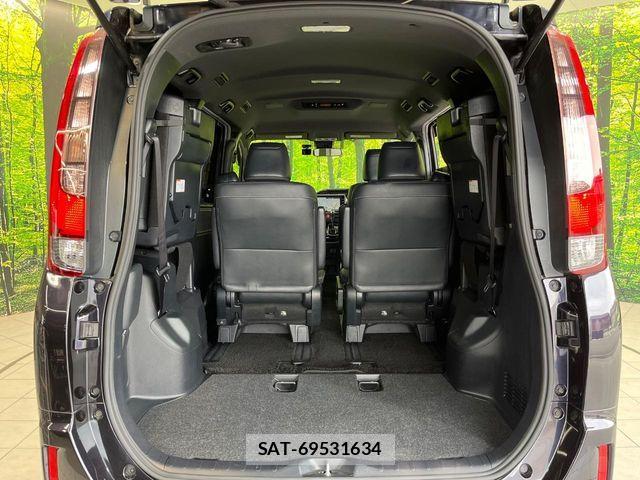 Toyota ESQUIRE 2017-02 7562079-10