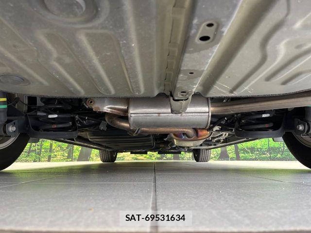 Toyota ESQUIRE 2017-02 7562079-18