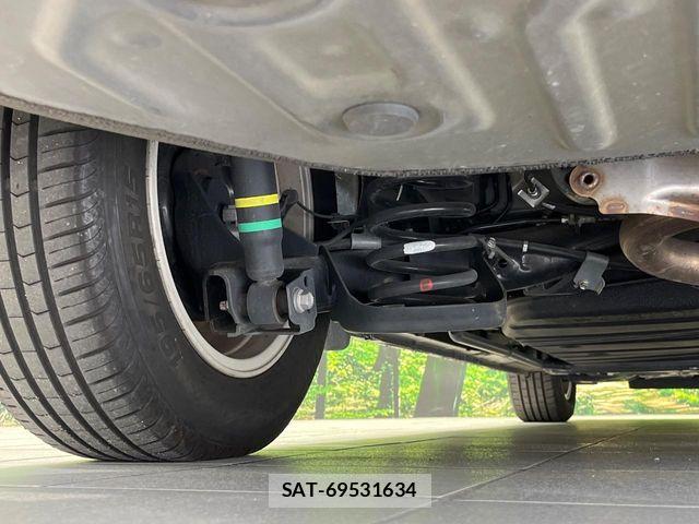 Toyota ESQUIRE 2017-02 7562079-19