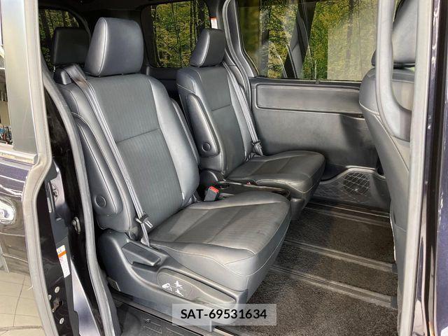 Toyota ESQUIRE 2017-02 7562079-8
