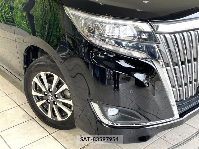 Toyota ESQUIRE 2019-03 7562078-12