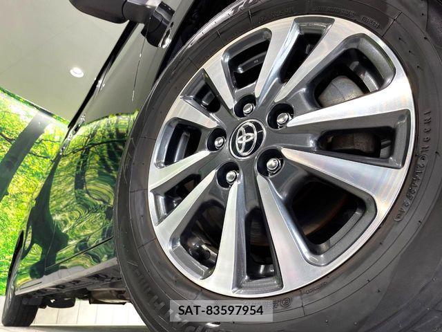 Toyota ESQUIRE 2019-03 7562078-13