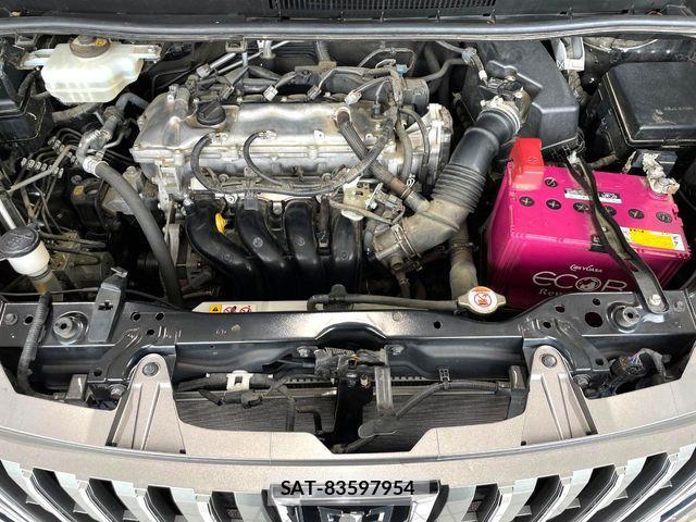 Toyota ESQUIRE 2019-03 7562078-18
