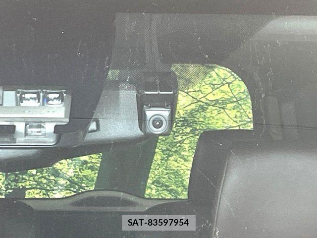 Toyota ESQUIRE 2019-03 7562078-6