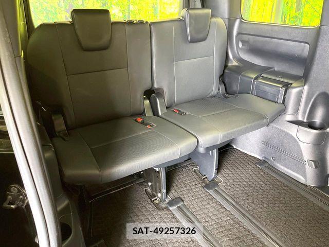 Toyota ESQUIRE 2019-06 7616410-9