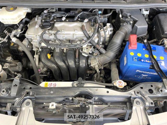 Toyota ESQUIRE 2019-06 7616410-18