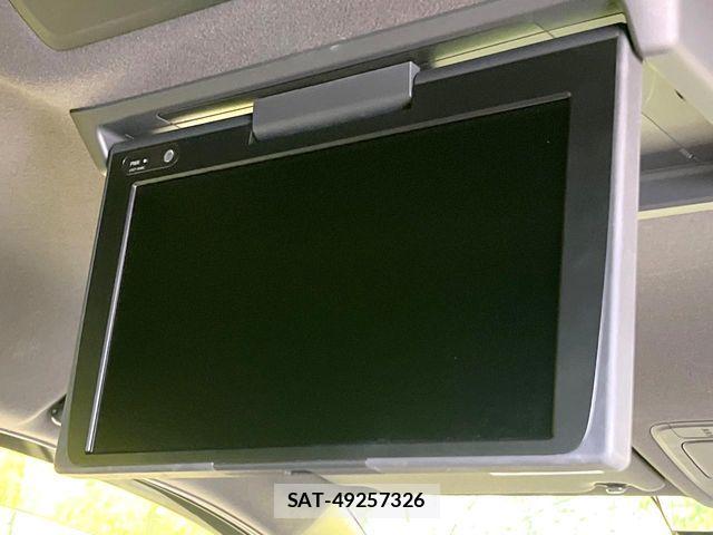 Toyota ESQUIRE 2019-06 7616410-3