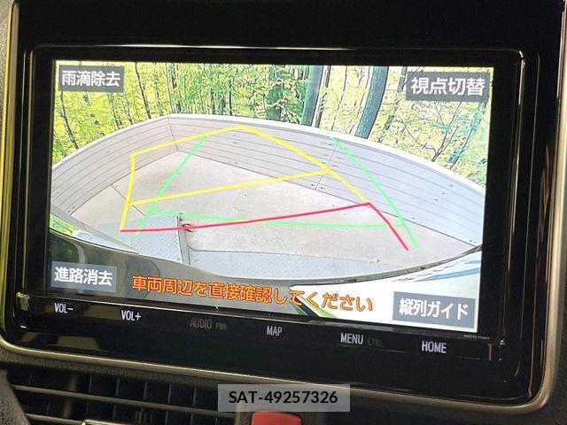 Toyota ESQUIRE 2019-06 7616410-4