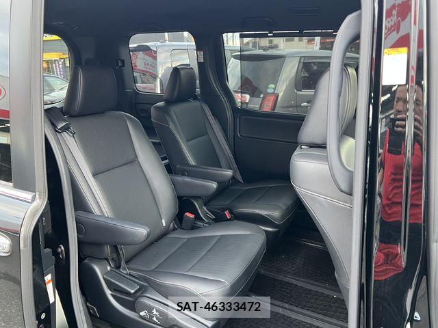 Toyota ESQUIRE 2016-01 7616420-12