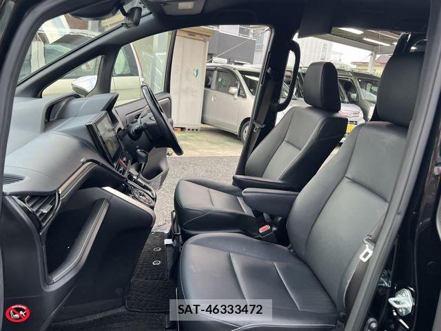 Toyota ESQUIRE 2016-01 7616420-14