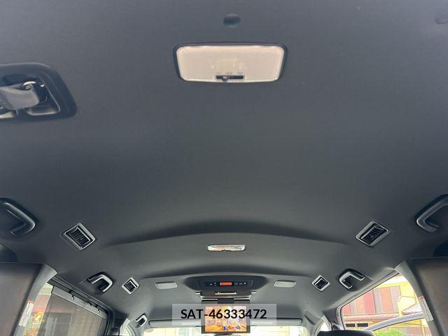Toyota ESQUIRE 2016-01 7616420-18