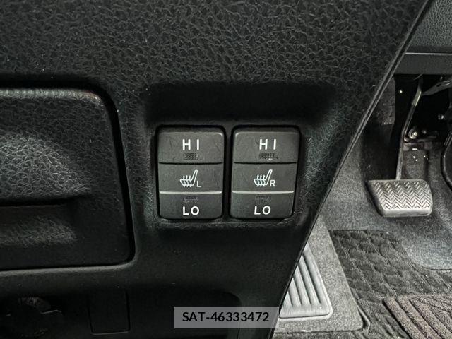 Toyota ESQUIRE 2016-01 7616420-26