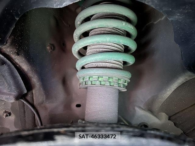 Toyota ESQUIRE 2016-01 7616420-28