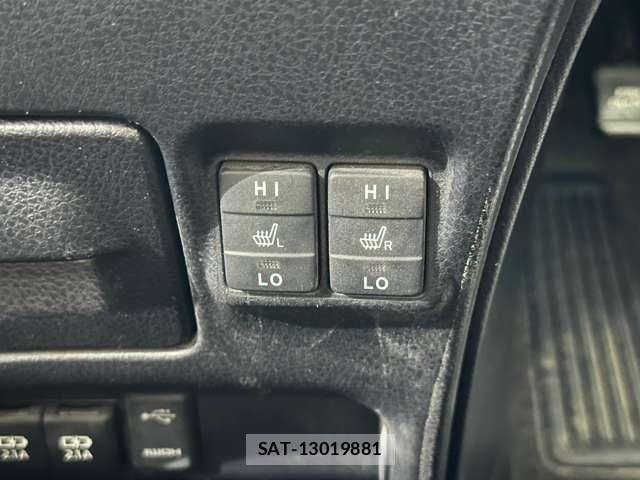 Toyota ESQUIRE 2018-06 7616412-25