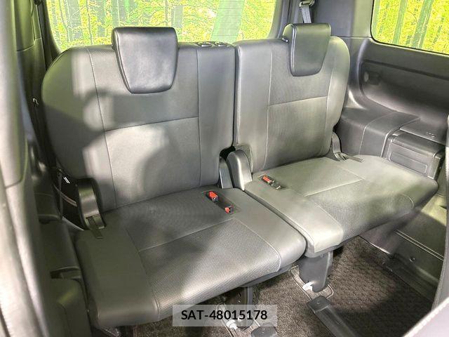 Toyota ESQUIRE 2019-11 7616413-9