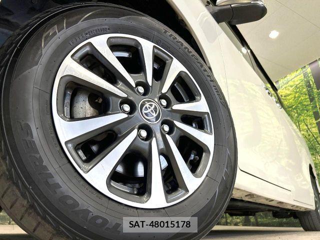 Toyota ESQUIRE 2019-11 7616413-13