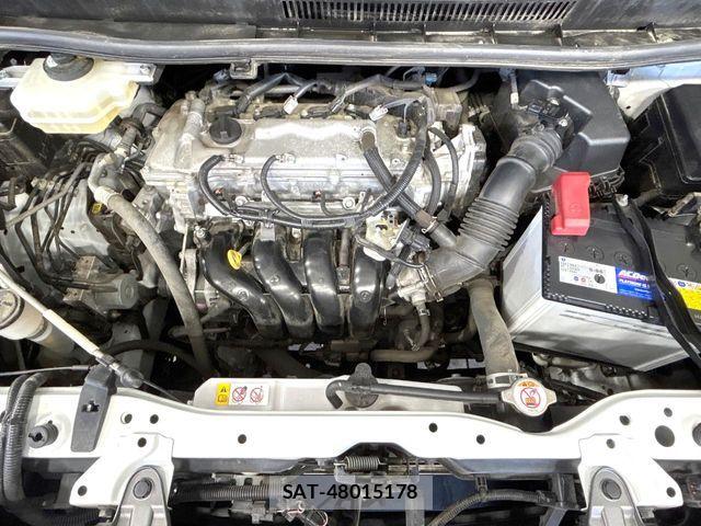 Toyota ESQUIRE 2019-11 7616413-18