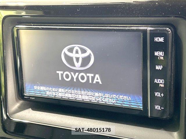 Toyota ESQUIRE 2019-11 7616413-3