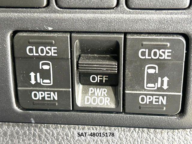 Toyota ESQUIRE 2019-11 7616413-4