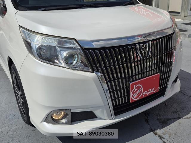 Toyota ESQUIRE 2014-12 7616421-10