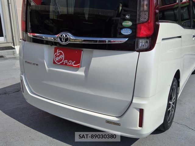 Toyota ESQUIRE 2014-12 7616421-11