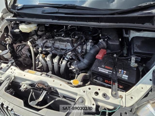 Toyota ESQUIRE 2014-12 7616421-20