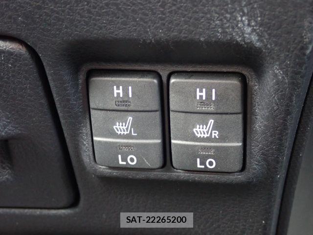 Toyota ESQUIRE 2021-04 7723091-9