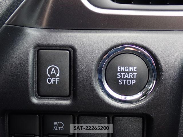 Toyota ESQUIRE 2021-04 7723091-10