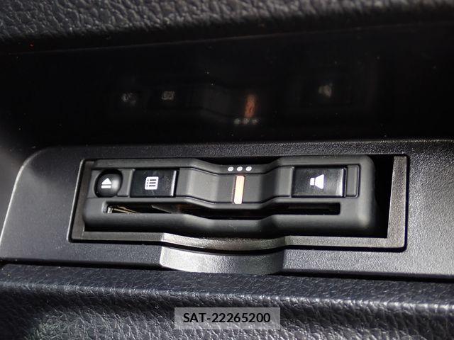 Toyota ESQUIRE 2021-04 7723091-12