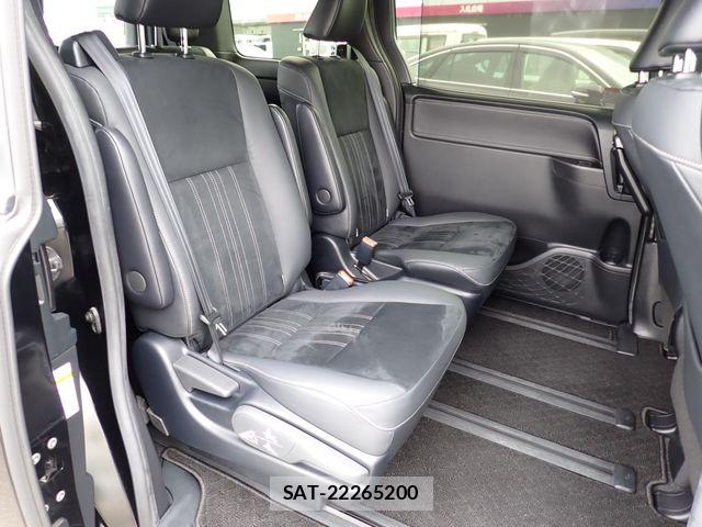 Toyota ESQUIRE 2021-04 7723091-14