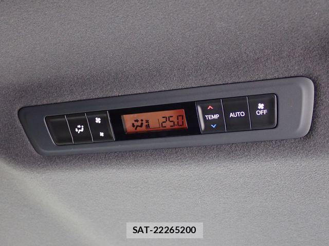 Toyota ESQUIRE 2021-04 7723091-15