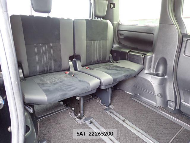 Toyota ESQUIRE 2021-04 7723091-16